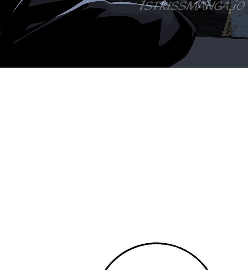Betwixt – Manhwa chapter 22 - page 113