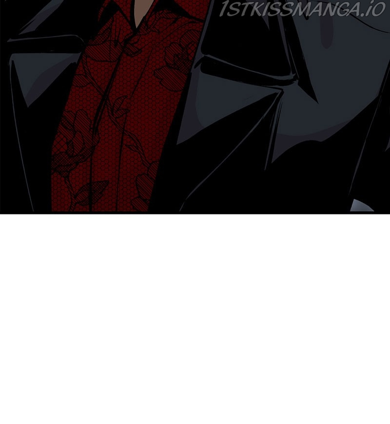Betwixt – Manhwa chapter 22 - page 115