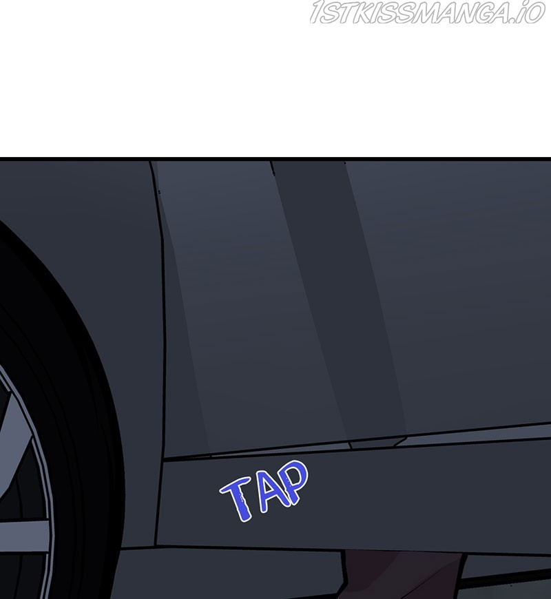 Betwixt – Manhwa chapter 22 - page 116