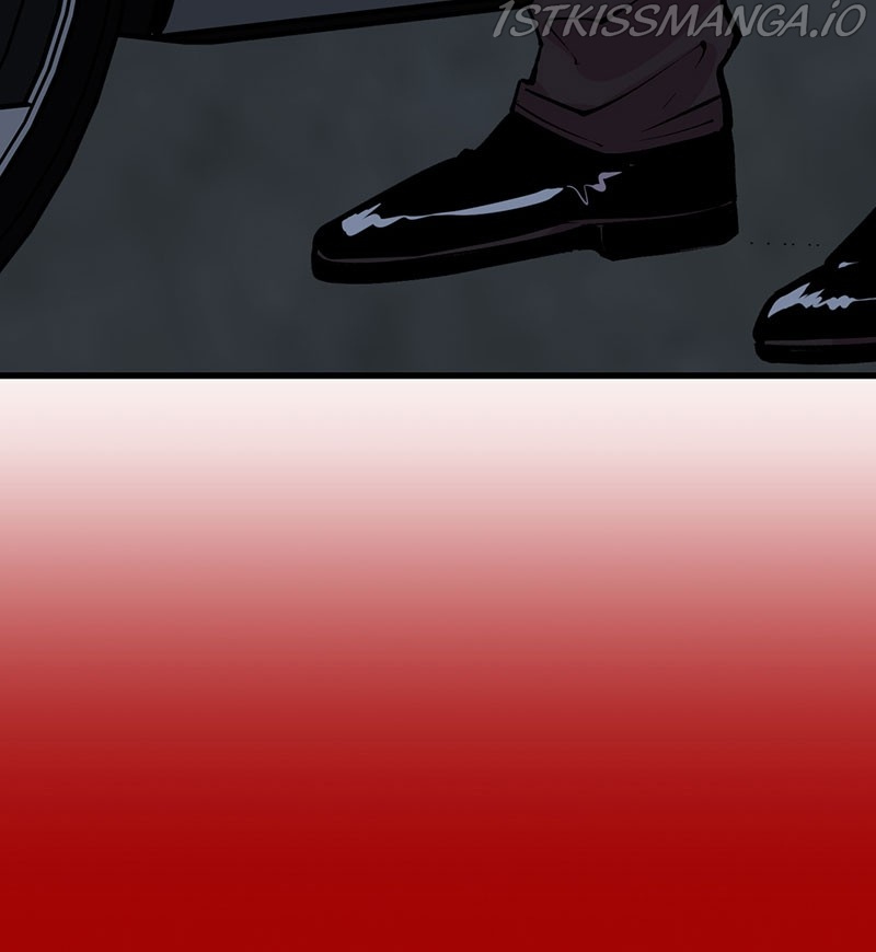 Betwixt – Manhwa chapter 22 - page 117