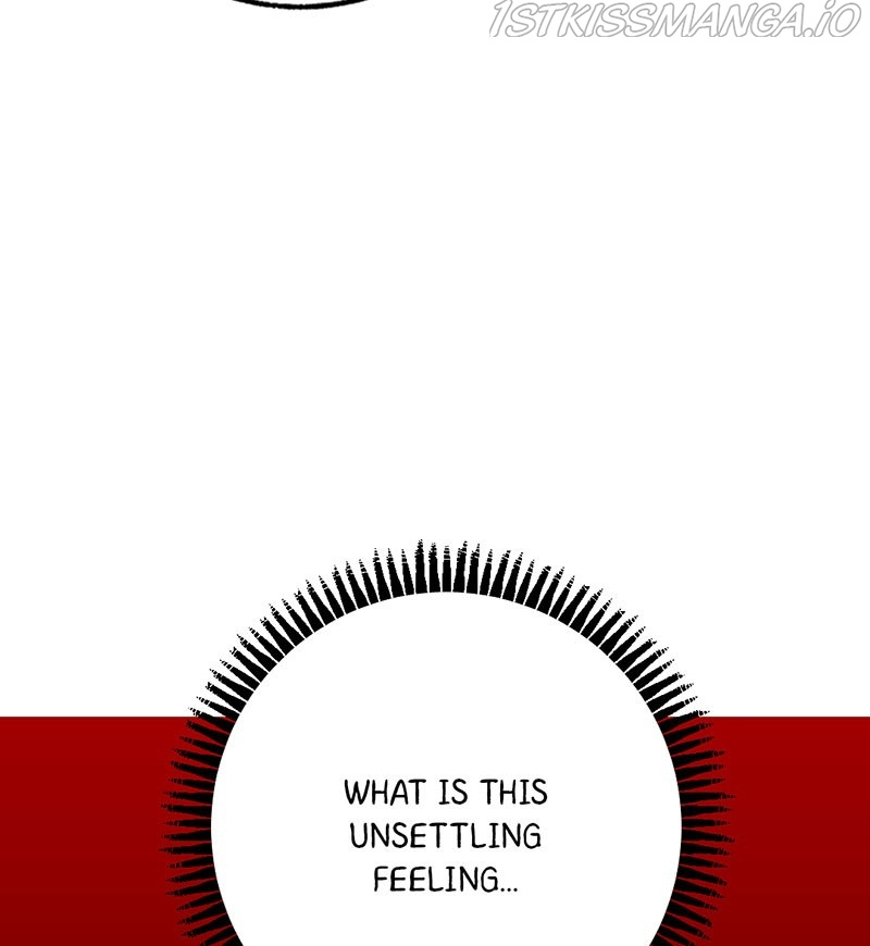 Betwixt – Manhwa chapter 22 - page 12