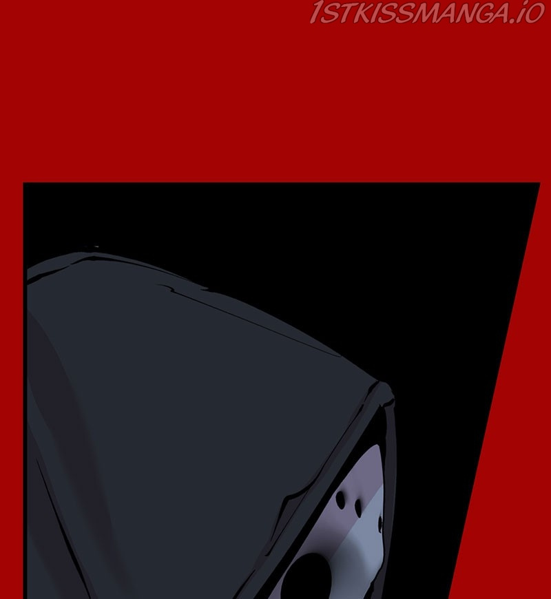 Betwixt – Manhwa chapter 22 - page 120