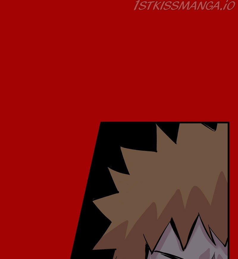 Betwixt – Manhwa chapter 22 - page 122