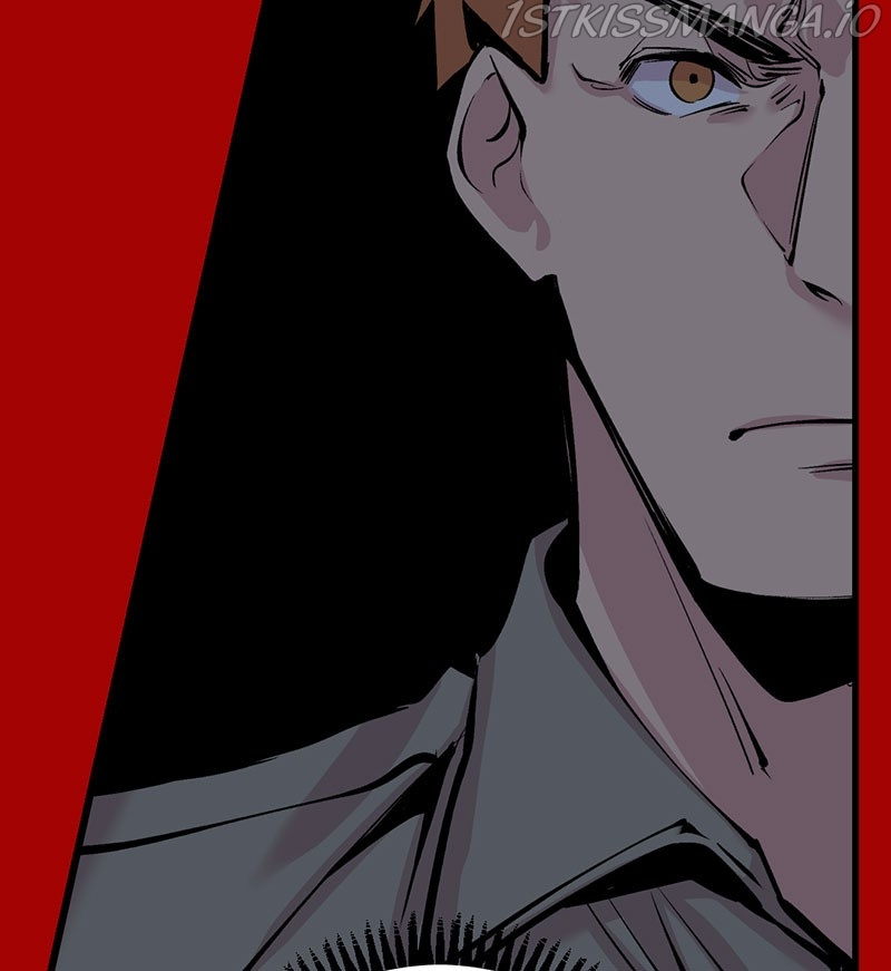 Betwixt – Manhwa chapter 22 - page 123