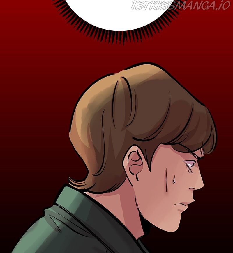 Betwixt – Manhwa chapter 22 - page 13