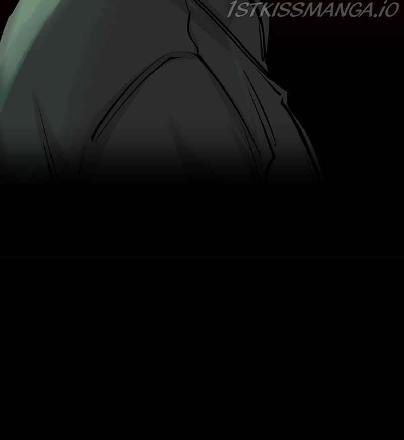 Betwixt – Manhwa chapter 22 - page 14