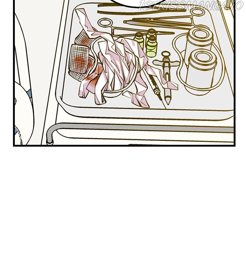 Betwixt – Manhwa chapter 22 - page 20