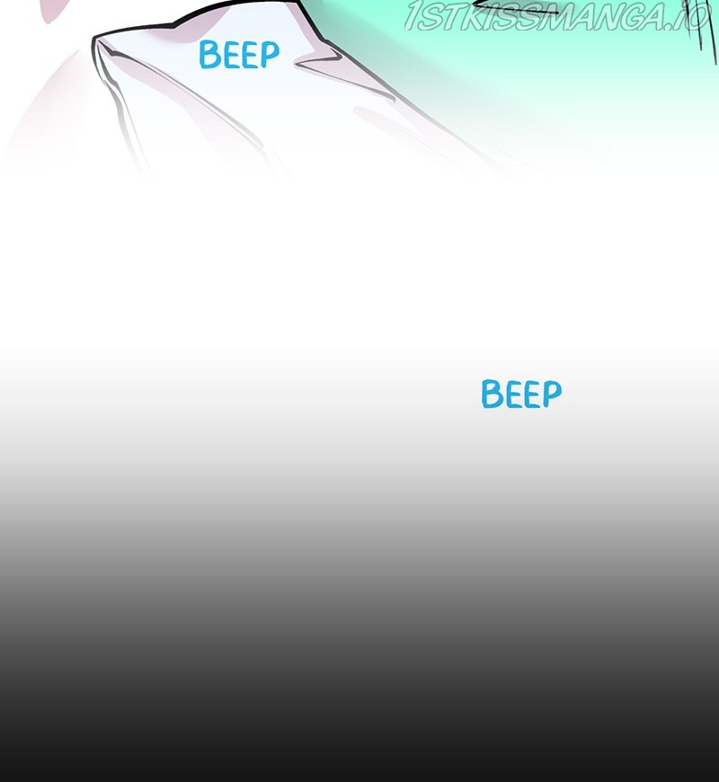 Betwixt – Manhwa chapter 22 - page 49