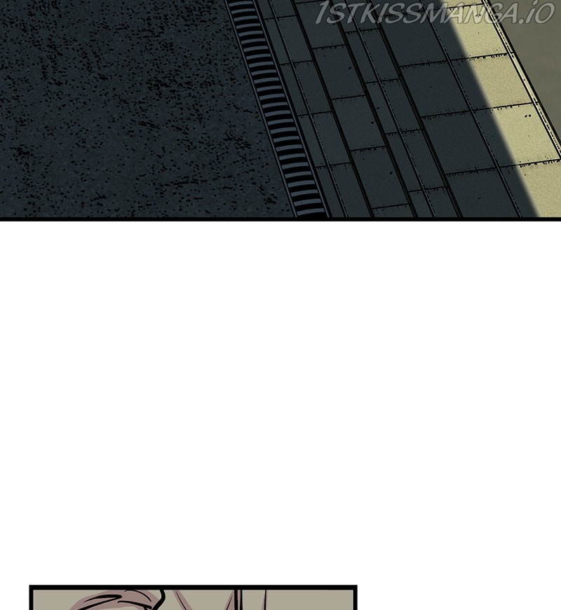 Betwixt – Manhwa chapter 22 - page 52