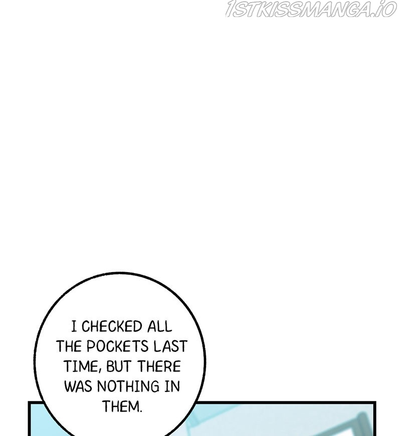 Betwixt – Manhwa chapter 22 - page 54