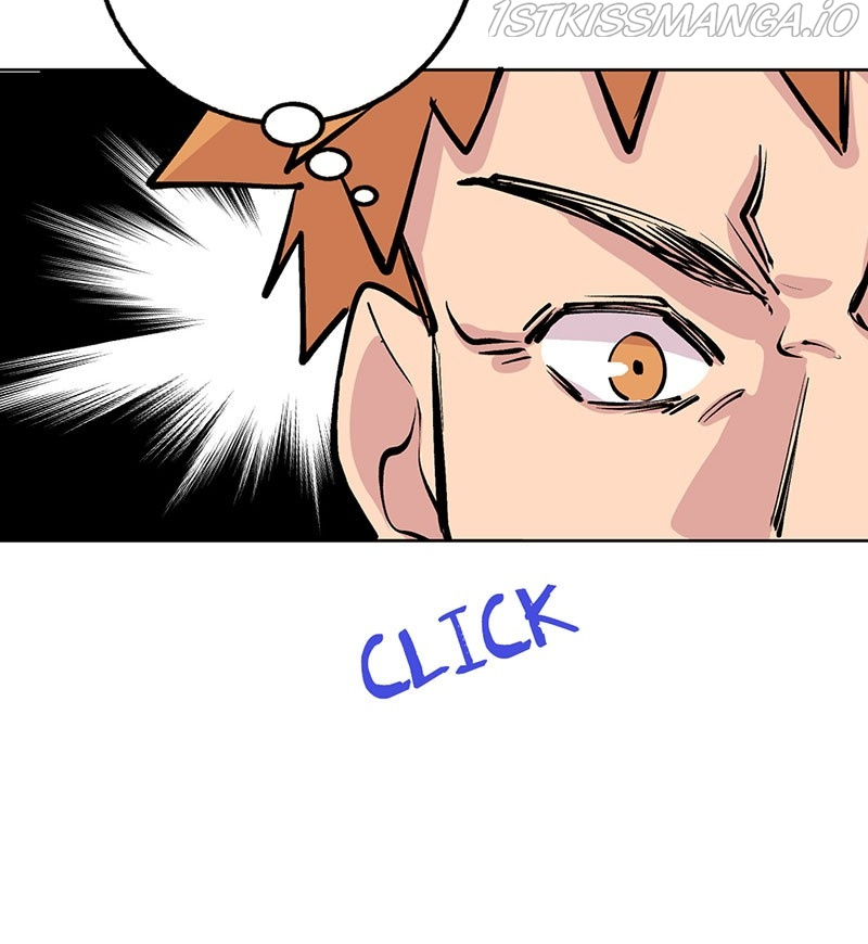 Betwixt – Manhwa chapter 22 - page 61