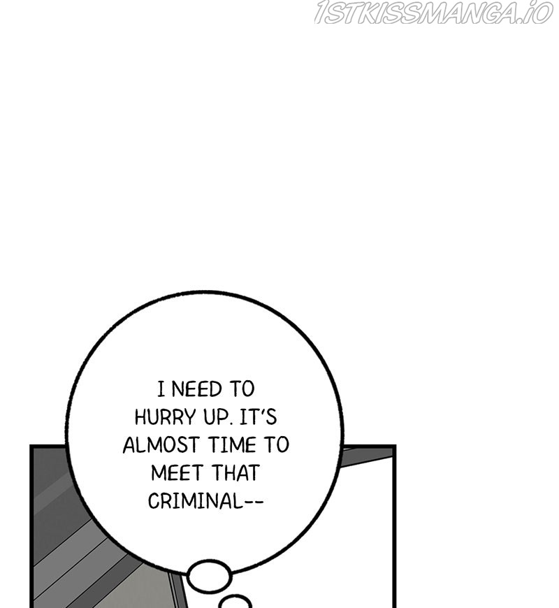 Betwixt – Manhwa chapter 22 - page 74