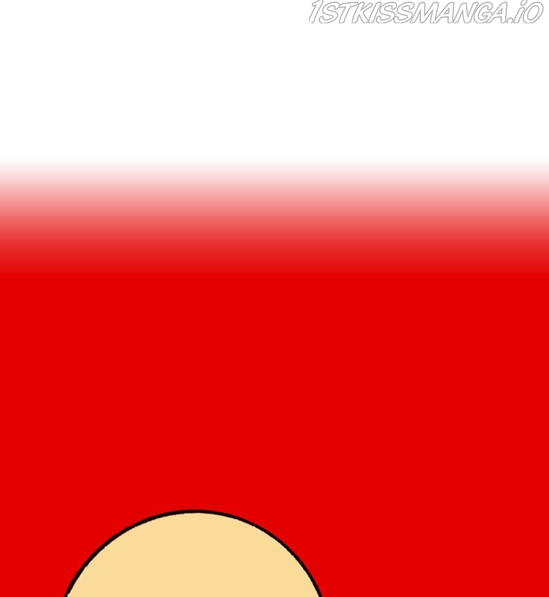 Betwixt – Manhwa chapter 22 - page 76
