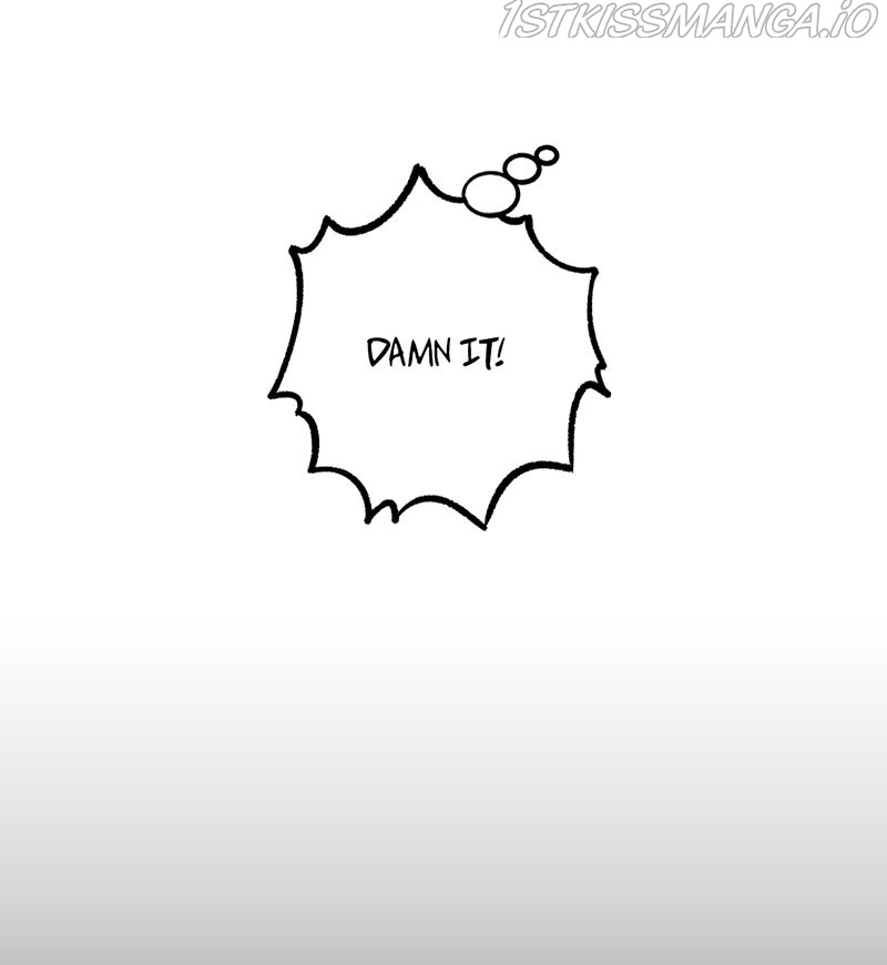 Betwixt – Manhwa chapter 22 - page 82