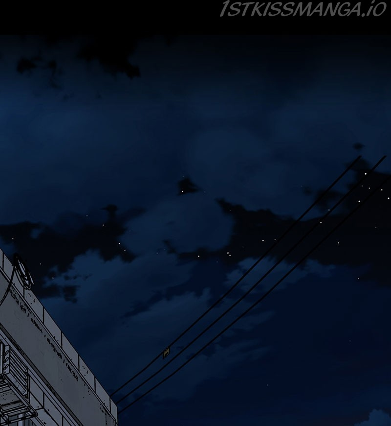 Betwixt – Manhwa chapter 22 - page 84