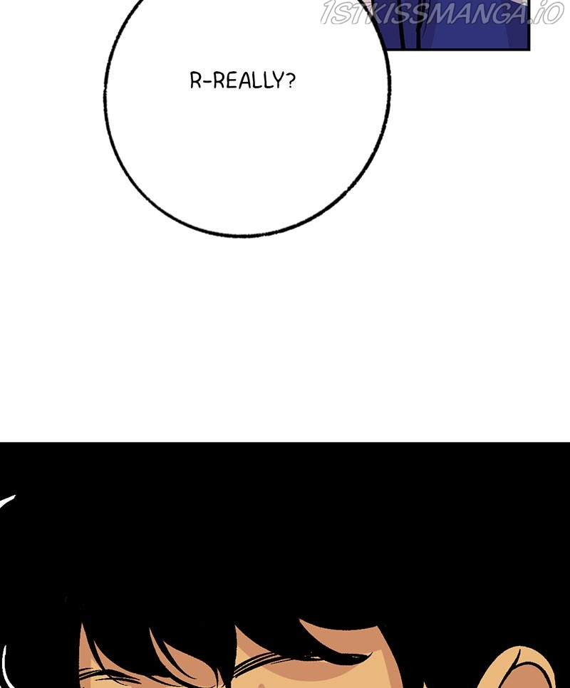 Betwixt – Manhwa chapter 24 - page 101