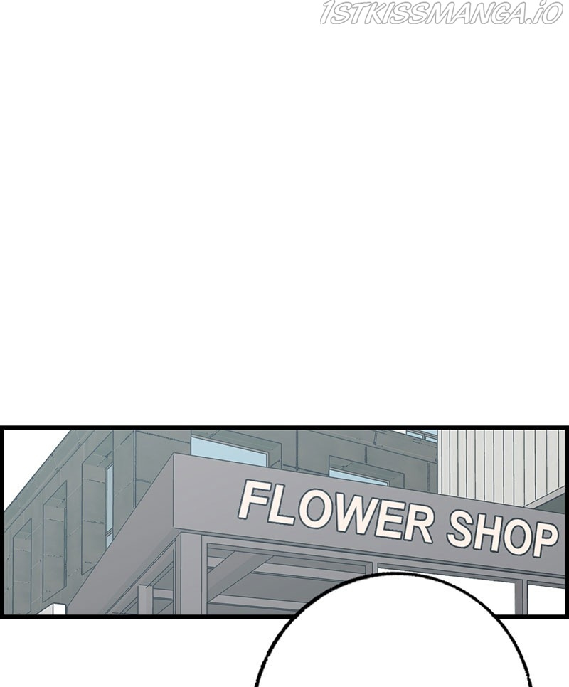 Betwixt – Manhwa chapter 24 - page 105
