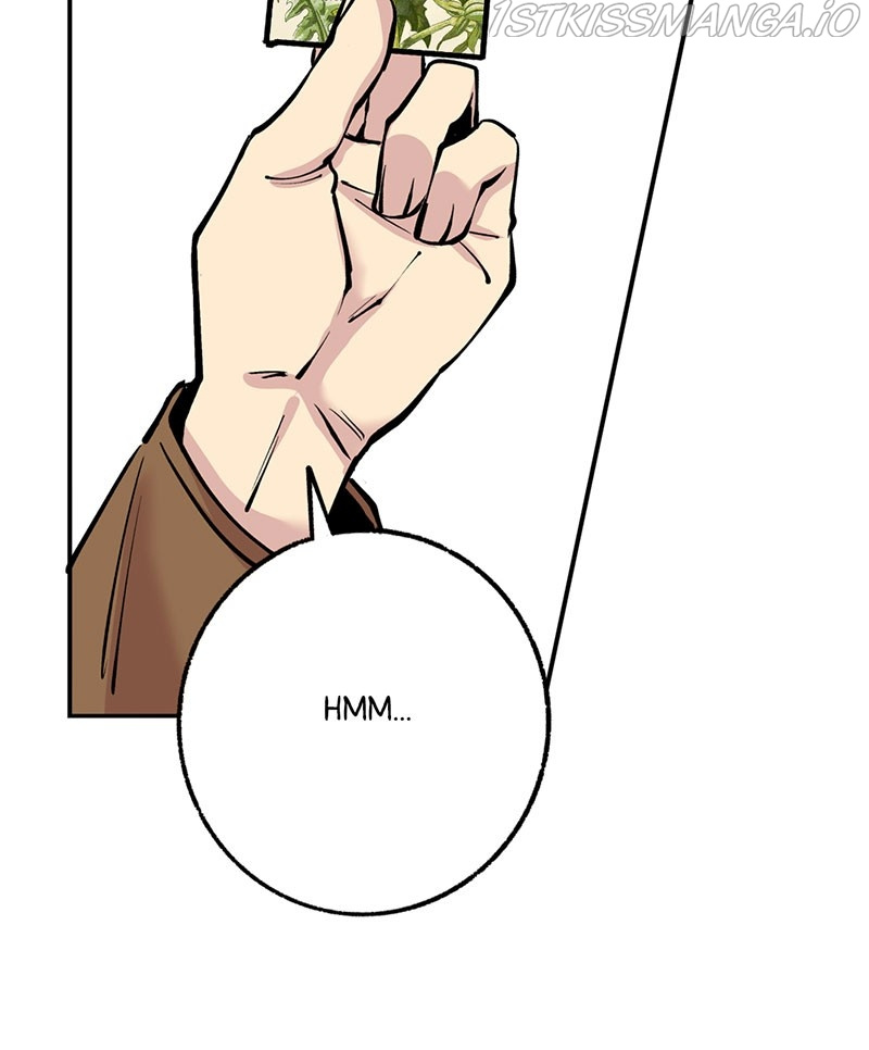 Betwixt – Manhwa chapter 24 - page 110