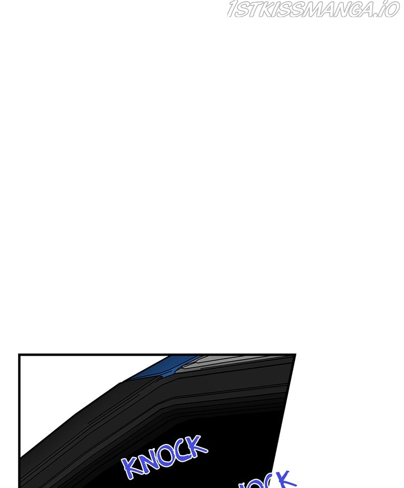 Betwixt – Manhwa chapter 24 - page 120