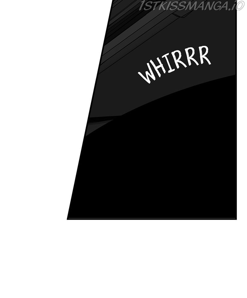 Betwixt – Manhwa chapter 24 - page 122