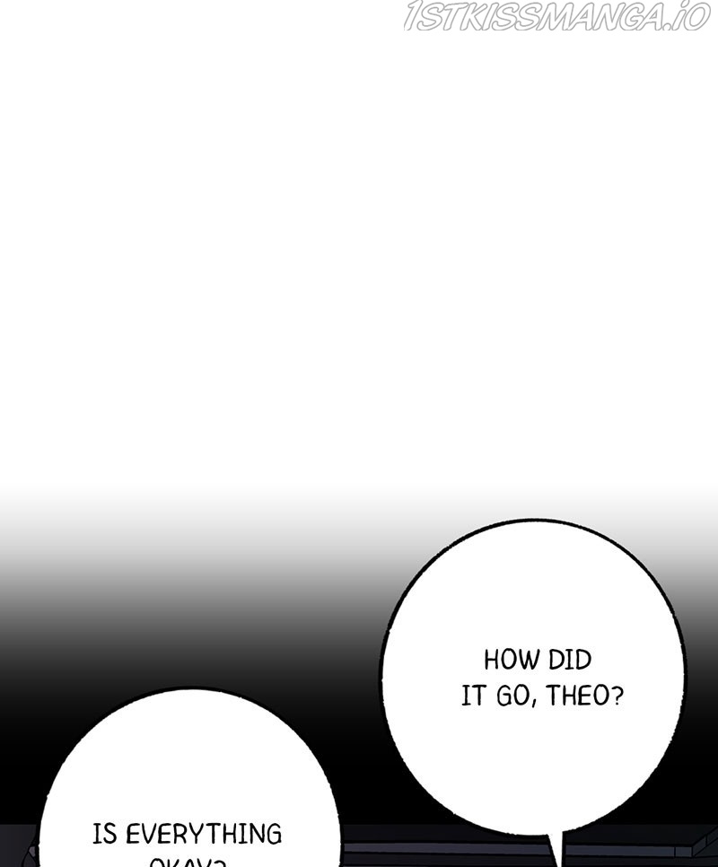 Betwixt – Manhwa chapter 24 - page 123