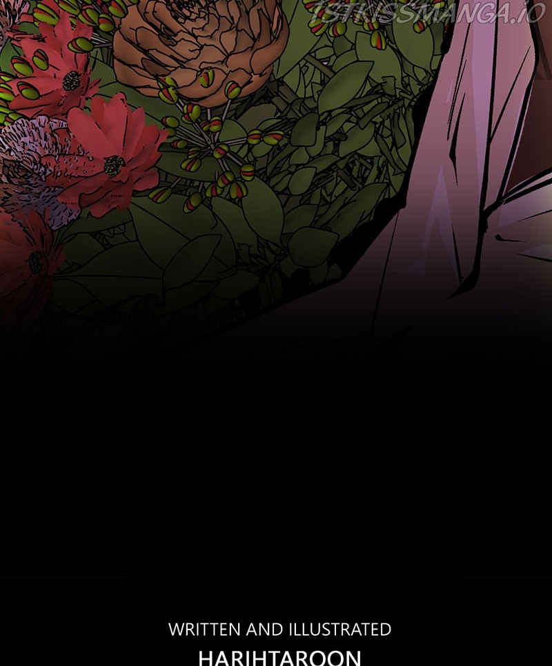 Betwixt – Manhwa chapter 24 - page 129