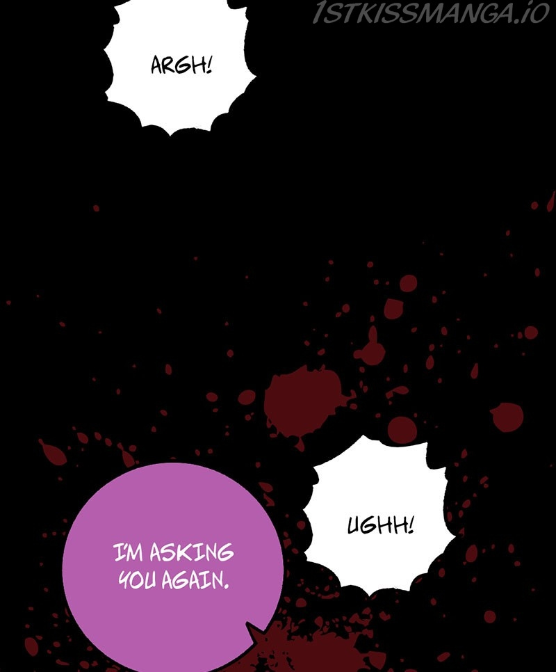 Betwixt – Manhwa chapter 24 - page 15