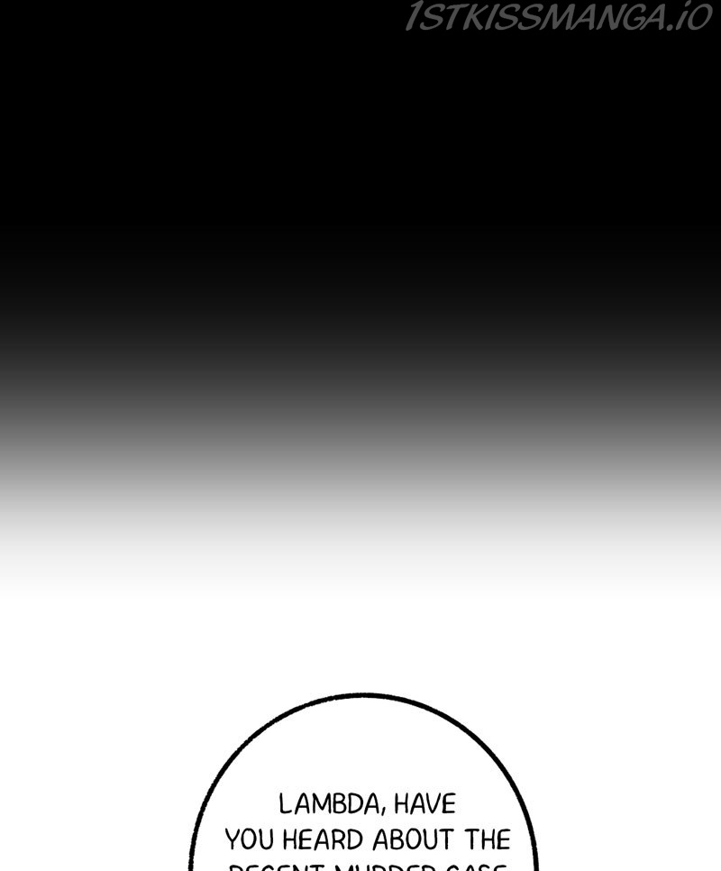 Betwixt – Manhwa chapter 24 - page 2