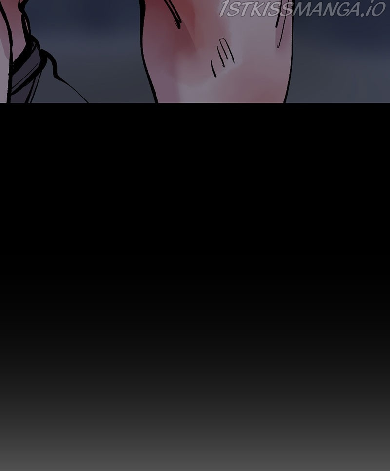 Betwixt – Manhwa chapter 24 - page 47