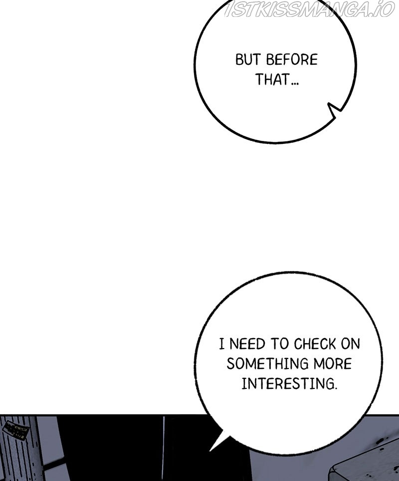 Betwixt – Manhwa chapter 24 - page 51