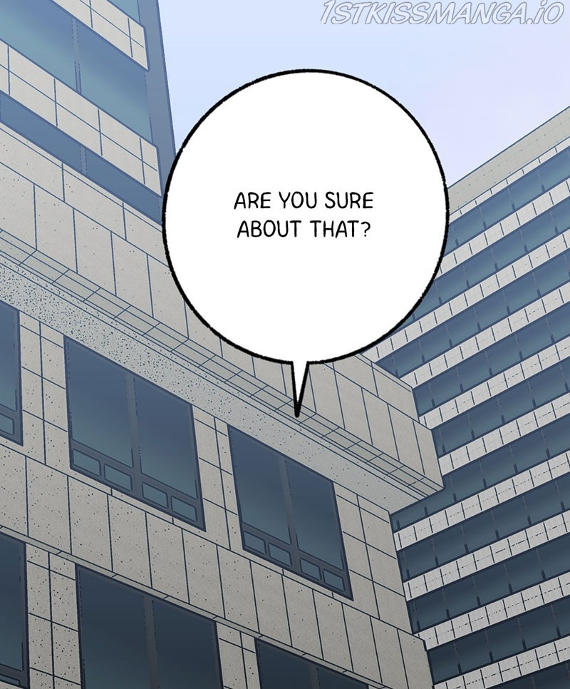 Betwixt – Manhwa chapter 24 - page 56