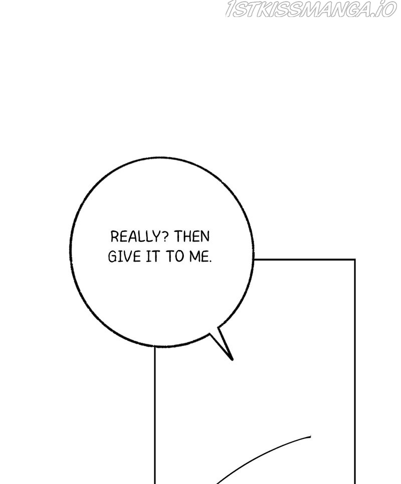 Betwixt – Manhwa chapter 24 - page 61