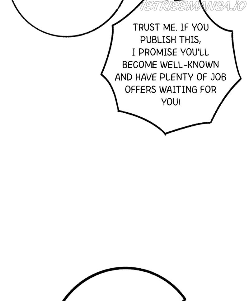 Betwixt – Manhwa chapter 24 - page 66