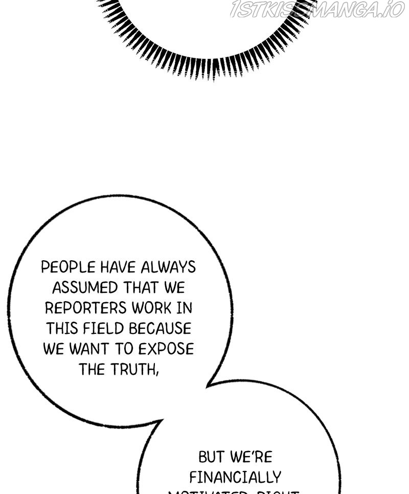 Betwixt – Manhwa chapter 24 - page 96