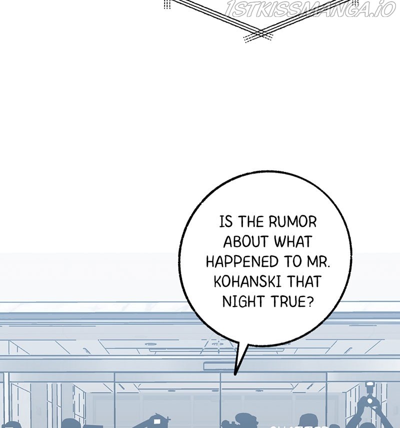 Betwixt – Manhwa chapter 16 - page 100