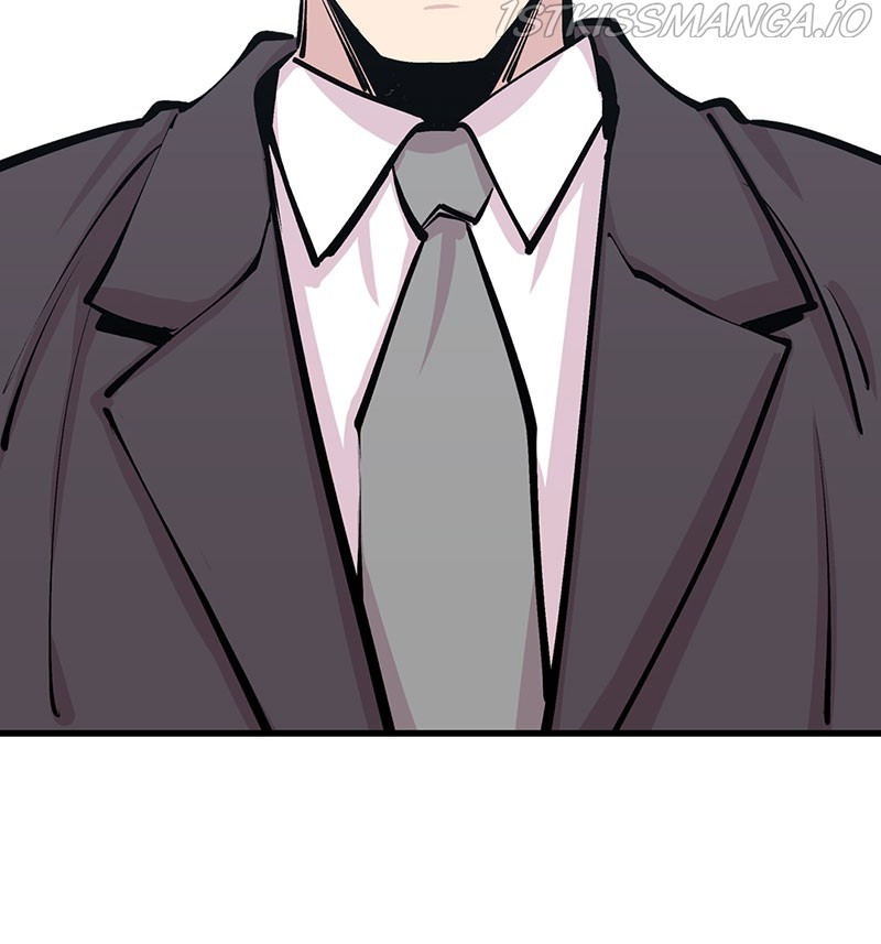 Betwixt – Manhwa chapter 16 - page 109