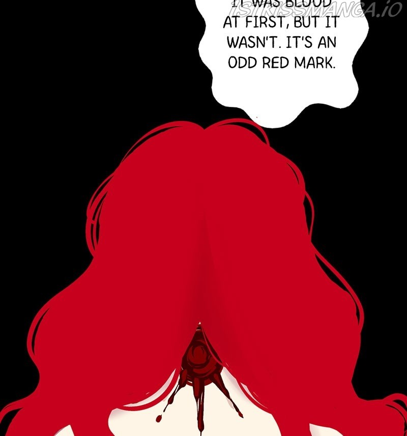 Betwixt – Manhwa chapter 16 - page 11