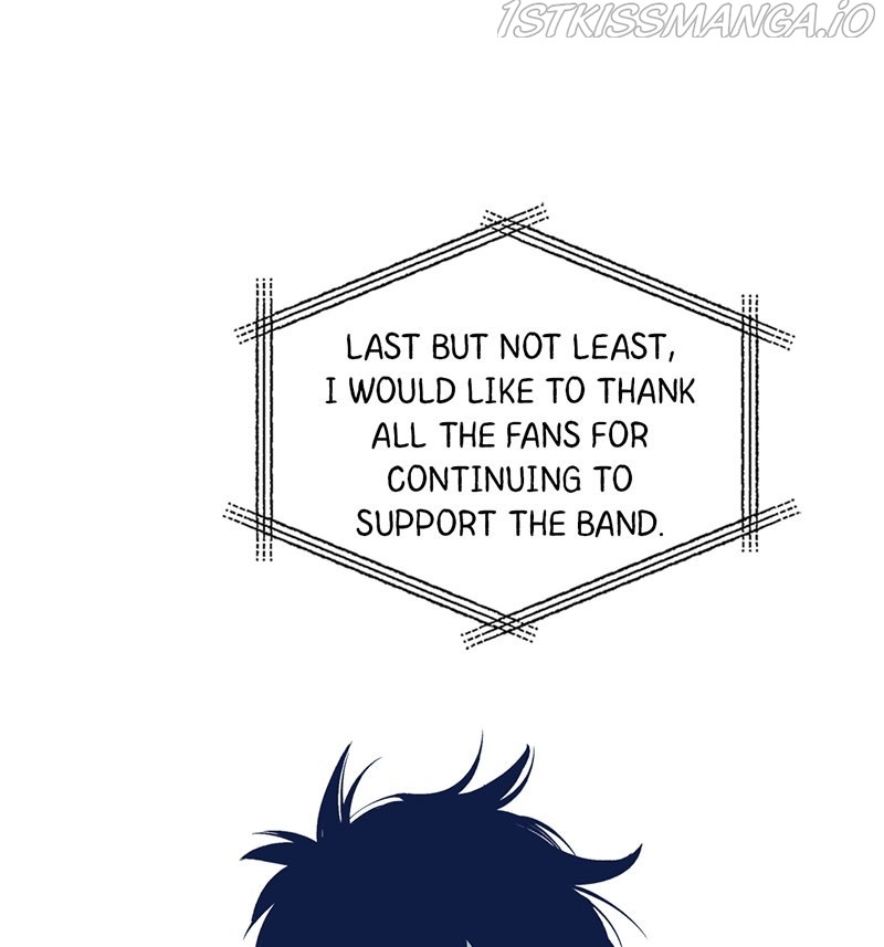 Betwixt – Manhwa chapter 16 - page 112