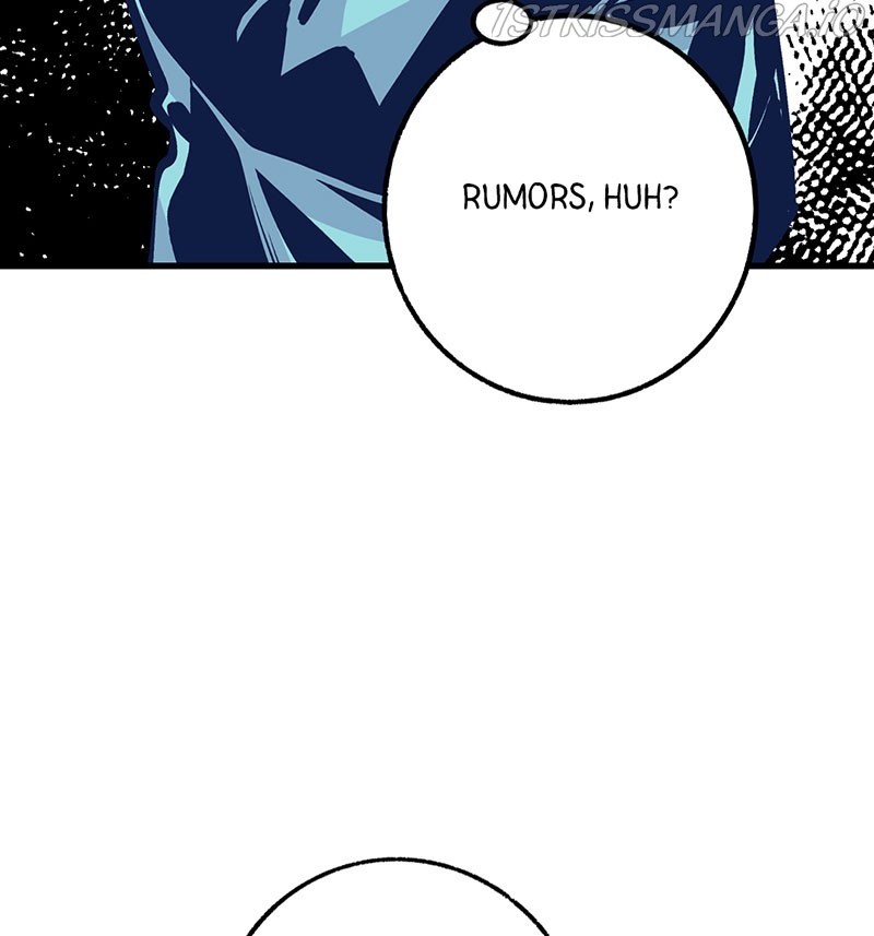 Betwixt – Manhwa chapter 16 - page 114