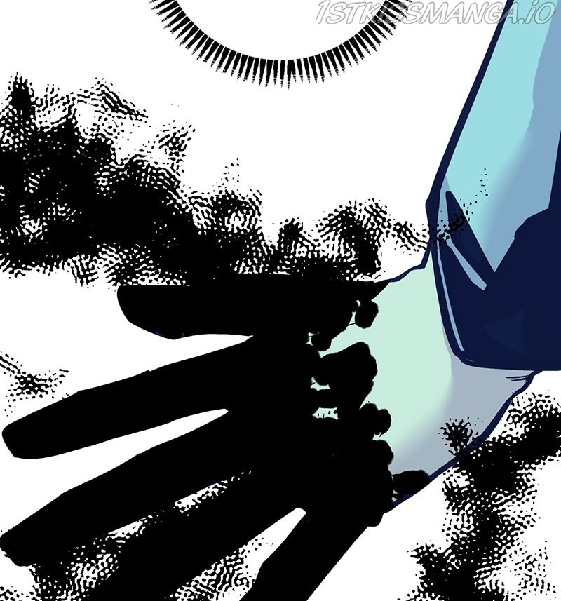 Betwixt – Manhwa chapter 16 - page 130