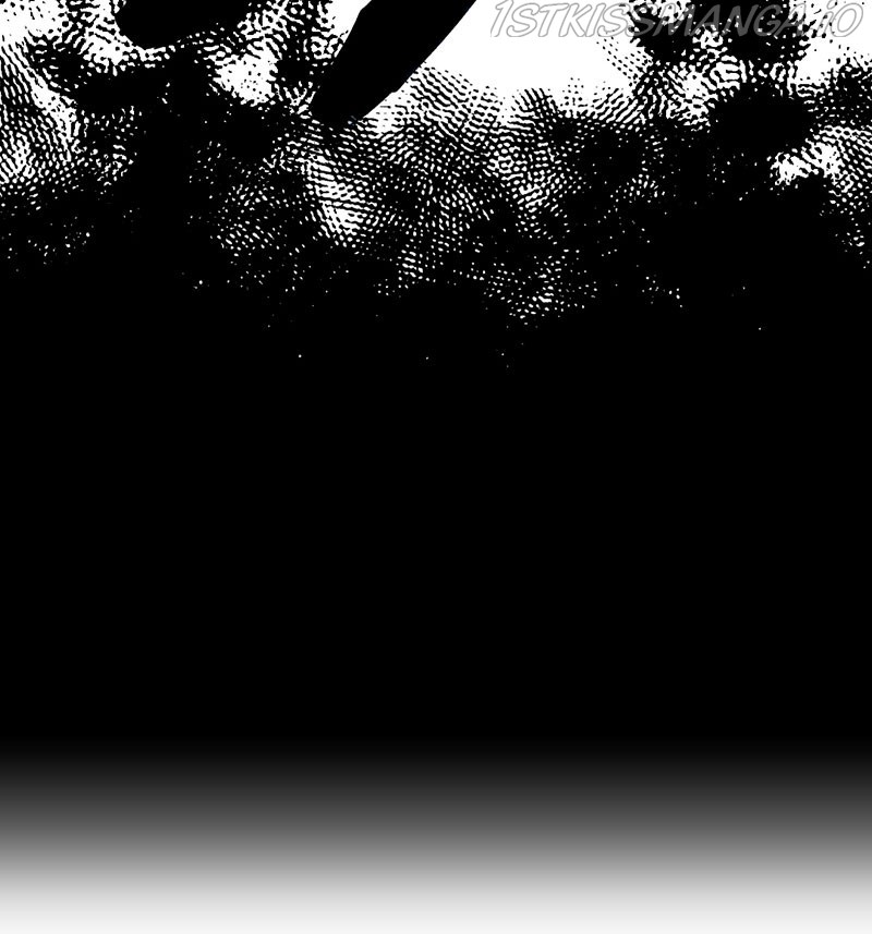 Betwixt – Manhwa chapter 16 - page 131