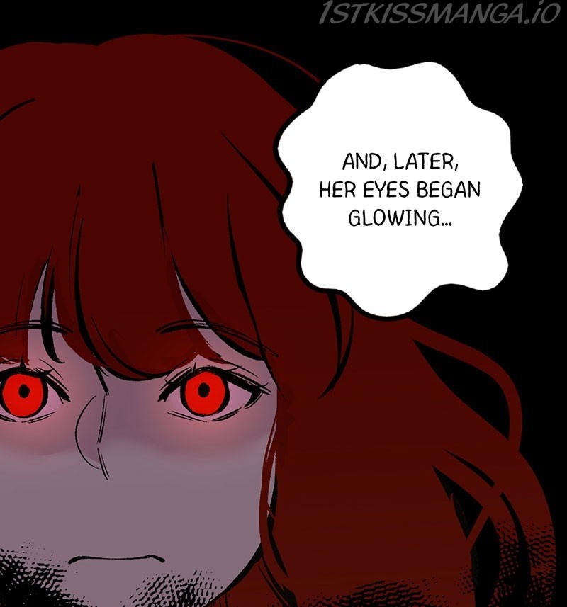 Betwixt – Manhwa chapter 16 - page 14