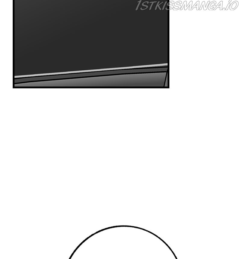 Betwixt – Manhwa chapter 16 - page 143