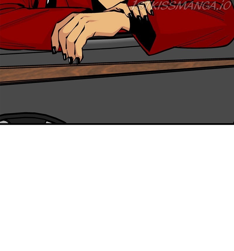 Betwixt – Manhwa chapter 16 - page 145
