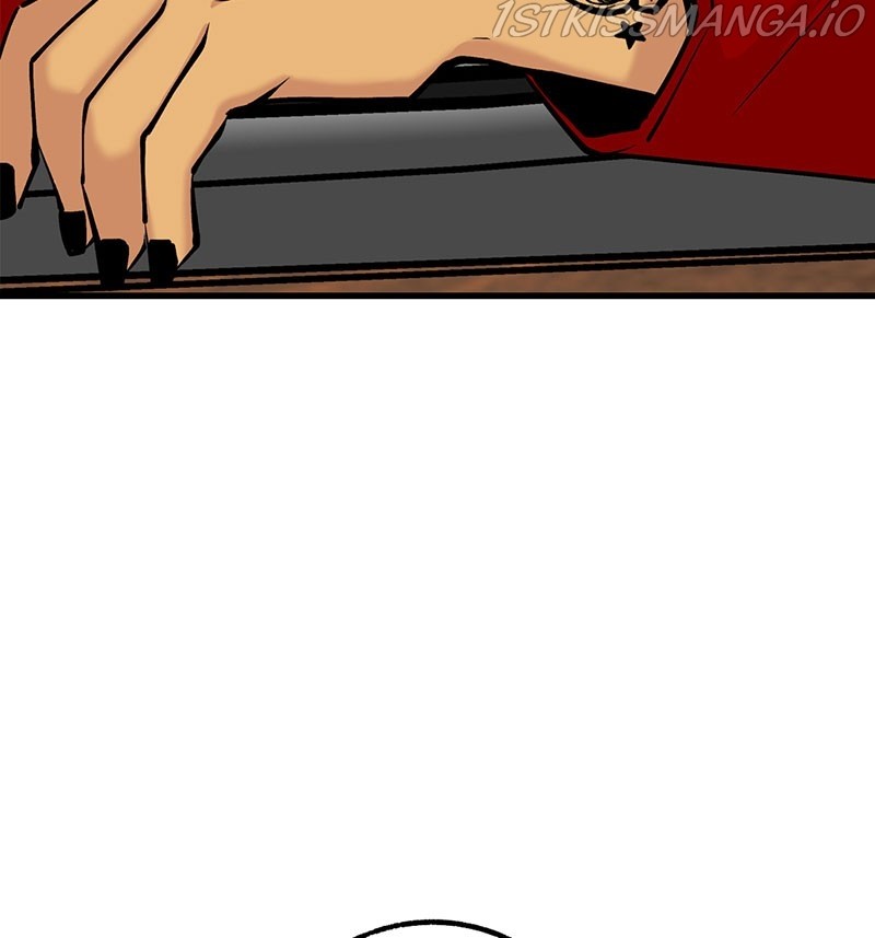 Betwixt – Manhwa chapter 16 - page 148
