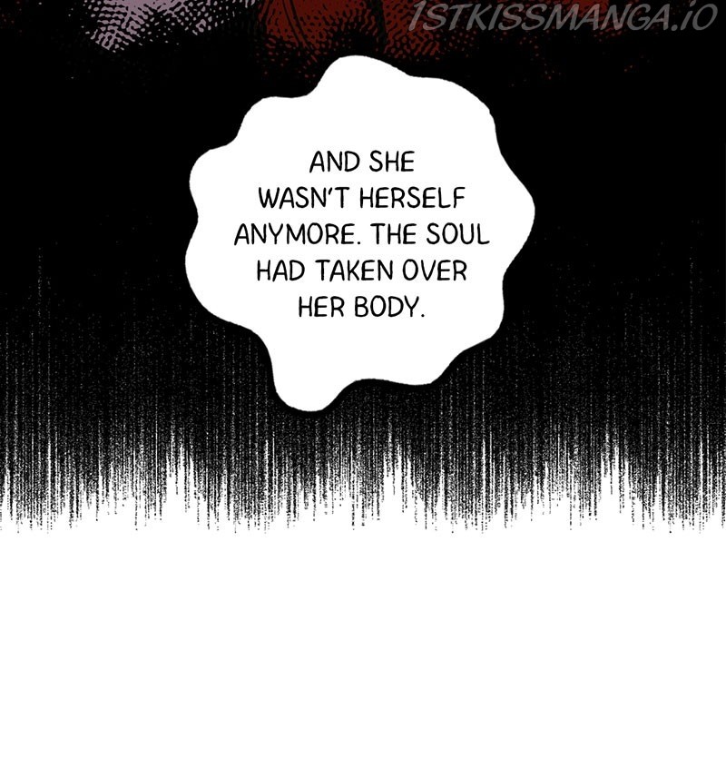 Betwixt – Manhwa chapter 16 - page 15