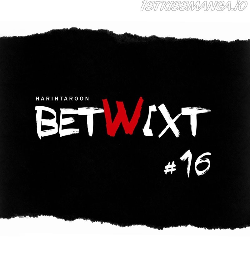 Betwixt – Manhwa chapter 16 - page 48