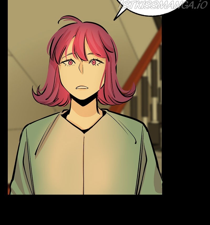 Betwixt – Manhwa chapter 16 - page 59