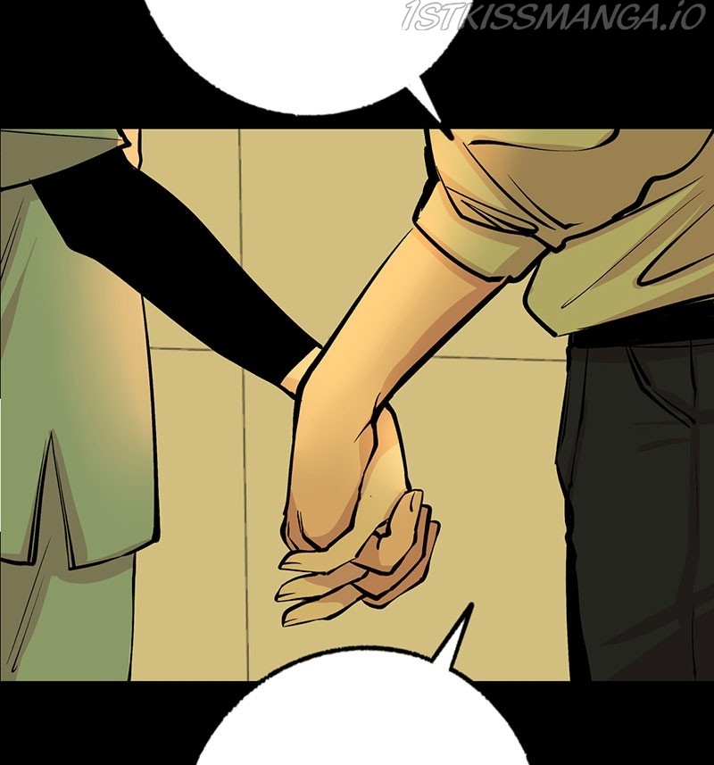Betwixt – Manhwa chapter 16 - page 66
