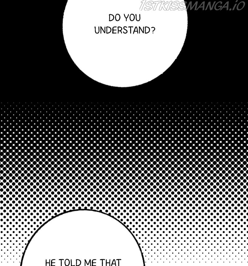 Betwixt – Manhwa chapter 16 - page 67